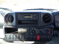 トヨタダイナ平ボディ小型（2t・3t）[写真09]