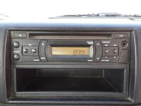 トヨタダイナ平ボディ小型（2t・3t）[写真10]