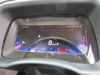 三菱ふそうキャンター平ボディ小型（2t・3t）[写真11]