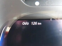 三菱ふそうキャンター平ボディ小型（2t・3t）[写真12]