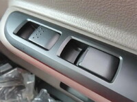 三菱ふそうキャンター平ボディ小型（2t・3t）[写真18]