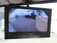 三菱ふそうキャンター平ボディ小型（2t・3t）[写真20]