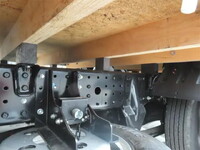 三菱ふそうキャンター平ボディ小型（2t・3t）[写真34]