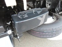 三菱ふそうキャンター平ボディ小型（2t・3t）[写真37]