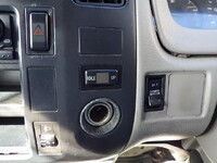 トヨタダイナアルミバン小型（2t・3t）[写真11]