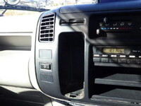 トヨタダイナアルミバン小型（2t・3t）[写真13]