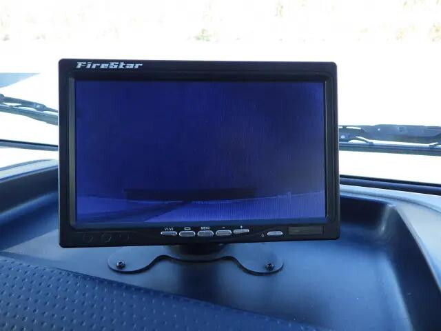 トヨタダイナアルミバン小型（2t・3t）[写真13]