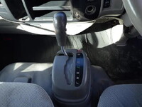 トヨタダイナアルミバン小型（2t・3t）[写真15]