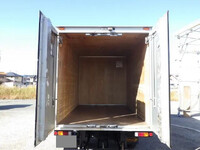 トヨタダイナアルミバン小型（2t・3t）[写真18]