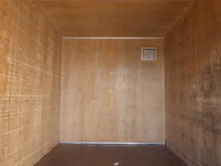 トヨタダイナアルミバン小型（2t・3t）[写真19]