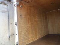 トヨタダイナアルミバン小型（2t・3t）[写真23]