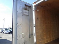 トヨタダイナアルミバン小型（2t・3t）[写真24]