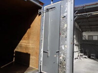 トヨタダイナアルミバン小型（2t・3t）[写真25]