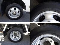 トヨタダイナアルミバン小型（2t・3t）[写真27]