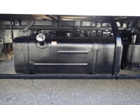 トヨタダイナアルミバン小型（2t・3t）[写真28]