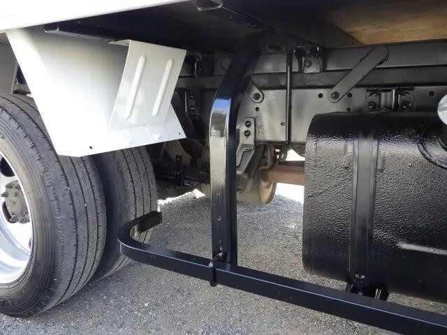 トヨタダイナアルミバン小型（2t・3t）[写真29]