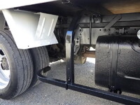 トヨタダイナアルミバン小型（2t・3t）[写真30]