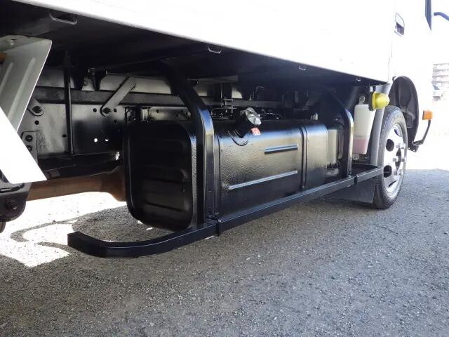 トヨタダイナアルミバン小型（2t・3t）[写真30]