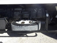 トヨタダイナアルミバン小型（2t・3t）[写真33]