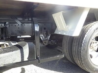 トヨタダイナアルミバン小型（2t・3t）[写真35]