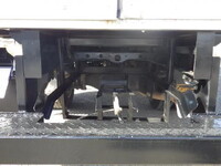 トヨタダイナアルミバン小型（2t・3t）[写真37]