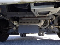 トヨタダイナアルミバン小型（2t・3t）[写真39]