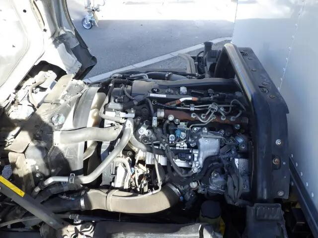 トヨタダイナアルミバン小型（2t・3t）[写真39]