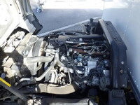 トヨタダイナアルミバン小型（2t・3t）[写真40]