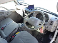 トヨタダイナアルミバン小型（2t・3t）[写真07]