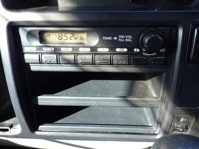 トヨタダイナアルミバン小型（2t・3t）[写真09]