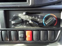 トヨタダイナ冷凍車（冷蔵車）小型（2t・3t）[写真11]