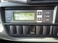 トヨタダイナ冷凍車（冷蔵車）小型（2t・3t）[写真12]