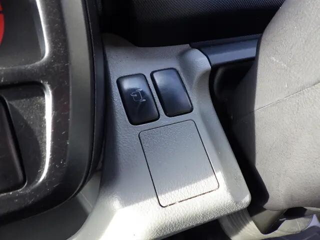 トヨタダイナ冷凍車（冷蔵車）小型（2t・3t）[写真13]