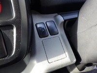 トヨタダイナ冷凍車（冷蔵車）小型（2t・3t）[写真14]