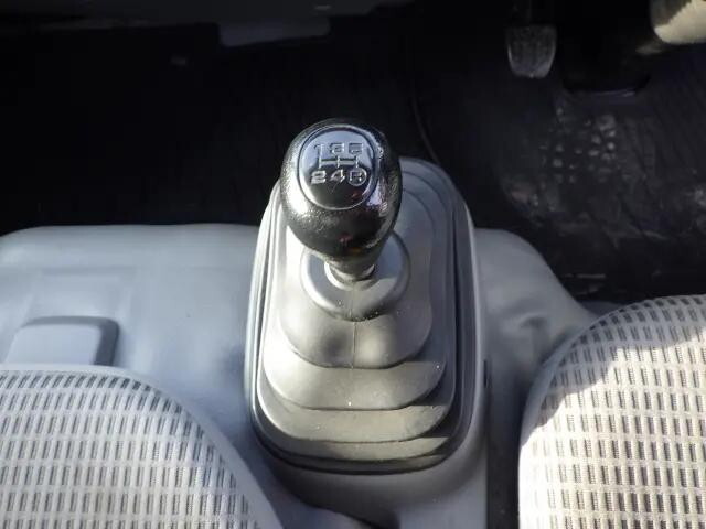 トヨタダイナ冷凍車（冷蔵車）小型（2t・3t）[写真14]