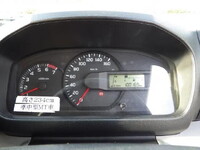 トヨタダイナ冷凍車（冷蔵車）小型（2t・3t）[写真17]