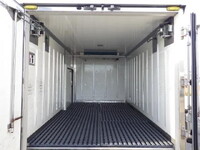 トヨタダイナ冷凍車（冷蔵車）小型（2t・3t）[写真19]