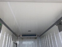 トヨタダイナ冷凍車（冷蔵車）小型（2t・3t）[写真21]