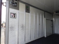 トヨタダイナ冷凍車（冷蔵車）小型（2t・3t）[写真22]