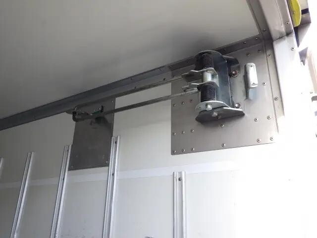 トヨタダイナ冷凍車（冷蔵車）小型（2t・3t）[写真22]