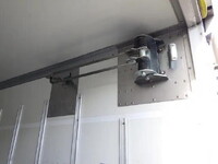 トヨタダイナ冷凍車（冷蔵車）小型（2t・3t）[写真23]