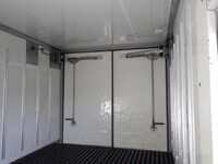 トヨタダイナ冷凍車（冷蔵車）小型（2t・3t）[写真24]