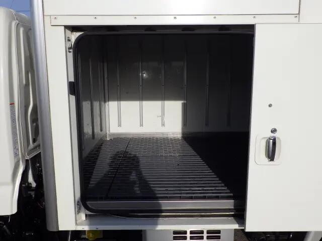トヨタダイナ冷凍車（冷蔵車）小型（2t・3t）[写真26]