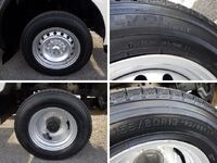 トヨタダイナ冷凍車（冷蔵車）小型（2t・3t）[写真28]