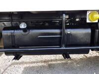 トヨタダイナ冷凍車（冷蔵車）小型（2t・3t）[写真30]