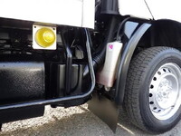 トヨタダイナ冷凍車（冷蔵車）小型（2t・3t）[写真31]