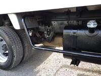 トヨタダイナ冷凍車（冷蔵車）小型（2t・3t）[写真32]