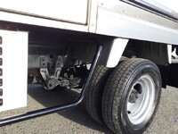 トヨタダイナ冷凍車（冷蔵車）小型（2t・3t）[写真34]