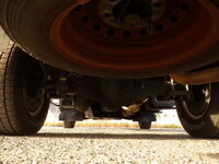 トヨタダイナ冷凍車（冷蔵車）小型（2t・3t）[写真36]