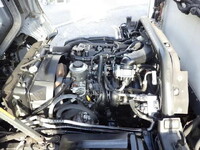 トヨタダイナ冷凍車（冷蔵車）小型（2t・3t）[写真38]